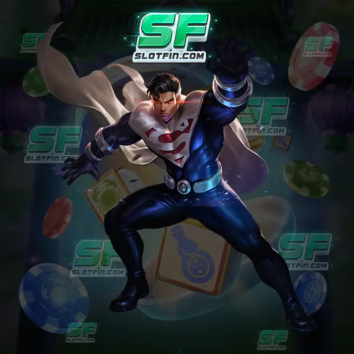 สล็อต808 ฝากเงินฝากถอนออนไลน์รับเงินเต็มพร้อมเงินเดิมพันออนไลน์ที่จะแจกจ่ายให้กับทุกคน